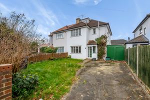 Photo 16- click for photo gallery